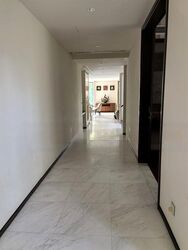 Harbourfront Avenue (D4), Detached #455974731